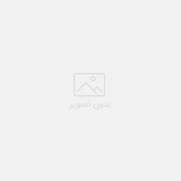 لنت ترمز جلو