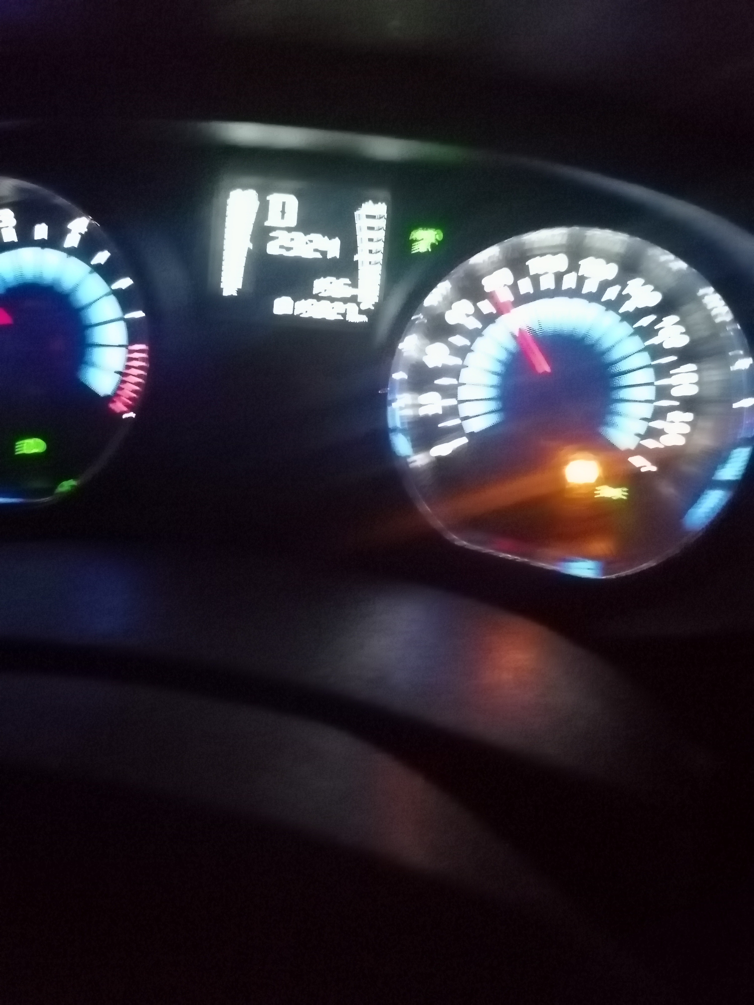 سرویس دوره ای